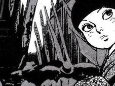 Storia Geisha Kazuo Kamimura
