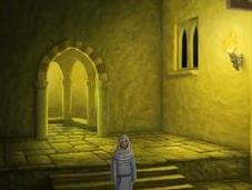 Intervista Umberto Parisi Chronicle Innsmouth