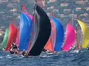 Giornata promozionale della vela avas