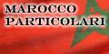 Domenica Maggio Marocco Particolari Milano