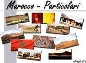 Marocco Particolari Data Palermo