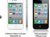 iPhone prezzi Europei possibilità acquistarlo all’estero!