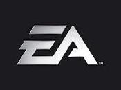 Electronic arts media briefing 2010