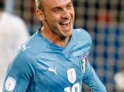 buon inizio
