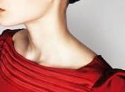 Fasce capelli: must!