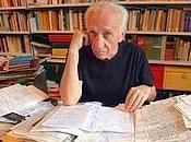 termine della democrazia