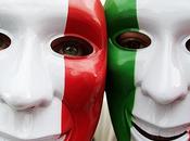 Provinciali Mondiali