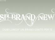 push Brand Artist: Ogni lunedì nuovo brano FreeDownload!