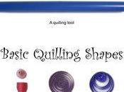 quilling questo sconosciuto..