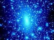 materia oscura? esiste