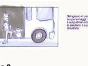 storyboard della tesi.Non ancora quello definitivo.C...