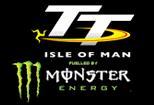 Tourist Trophy 2010