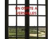 ospite Versailles