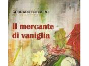 Mercante Vaniglia