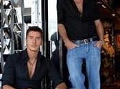 nuova bevanda Dolce Gabbana Martini