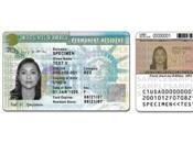 Sicurezza documenti: l’Italia snobba tecnologia adottata Green Card americana
