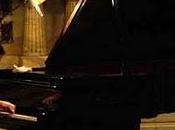 Doppia esibizione Laura Ruzza alla Festa della Musica