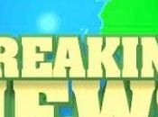 Ri... BREAKING NEWS
