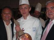 Premio Vergani Ballotta 2010: vincono Vicenza Venezia, chef moldavo aggiudica sezione under