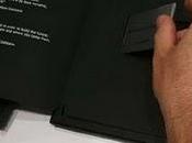 Invito 20.uomo.dolcegabbana