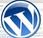 Wordpress disponibile!