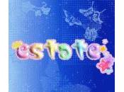 Programma manifestazioni estive