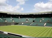 Wimbledon, segreti prato famoso mondo