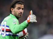 Calciomercato Juve News Accordo Storari alla