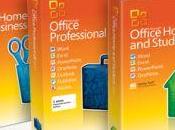 Scende campo Office 2010