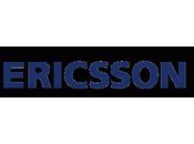 TUTTI CALCIO D’INIZIO: TIFA Ericsson Cheer GRANDE