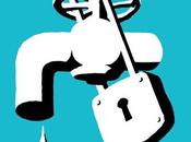 Acqua pubblica: Comune Arcore dice