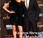 Kristen Stewart Taylor Lautner Roma Premiere Eclipse