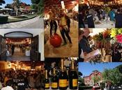 Tenuta Fessina alla edizione della manifestazione Veni Vidi Vini Partesa Vino