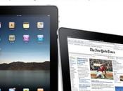 Apple vende 1.200.000 iPad mese!