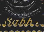 Editoriale