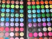 arrivataaa colori!!!