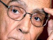 Ricordando josé saramago