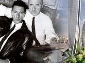 sveliamo perchè Dolce Gabbana amano Milano