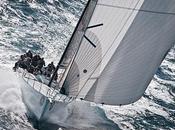 Vela Giraglia Rolex Cup: Shockwave Neville Crichton vince tempo compensato