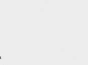 RedSn0w, arrivo importante aggiornamento