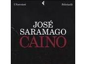 José Saramago