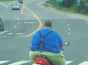 opinione condivisibile