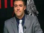 Premio Chupachups...dell'anno...