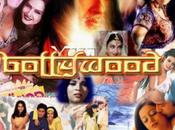 Rapporti Italia-Bollywood, finalmente qualcosa muove