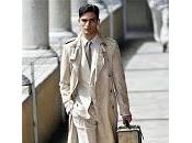 Corneliani primavera-estate 2011 spring-summer