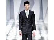 Versace primavera-estate 2011 spring-summer