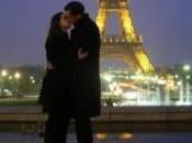 Mariti, attenzione…