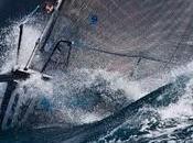 Vela Audi MedCup Arriva Mistral