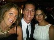 20.anni.uomo.dolcegabbana Palazzo Marino