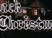 Black Christmas (1974)